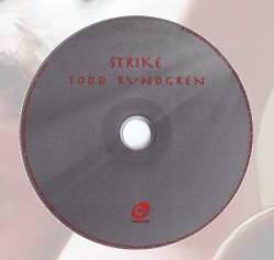 Strike by Todd Rundgren