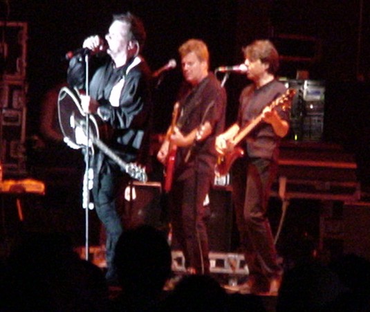 Kasim Sulton