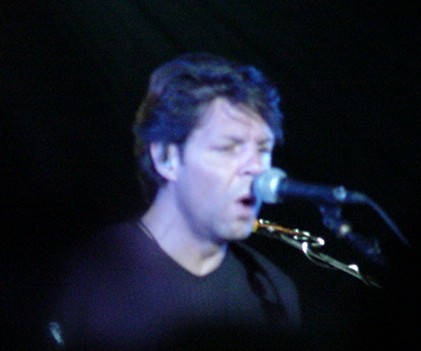 Kasim Sulton