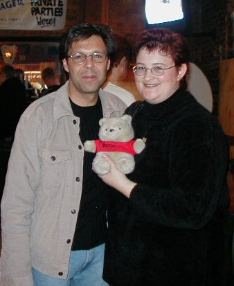 Kasim Sulton