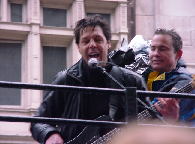 Kasim Sulton