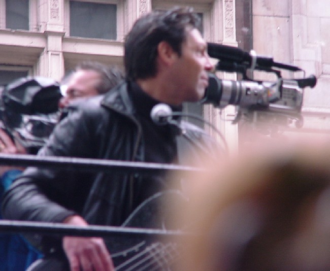 Kasim Sulton