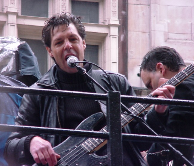 Kasim Sulton