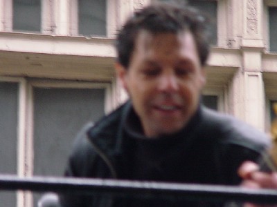 Kasim Sulton