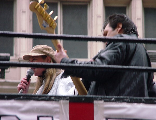 Kasim Sulton