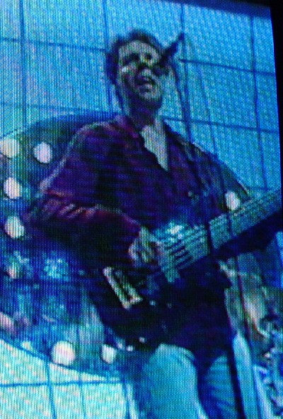 Kasim Sulton