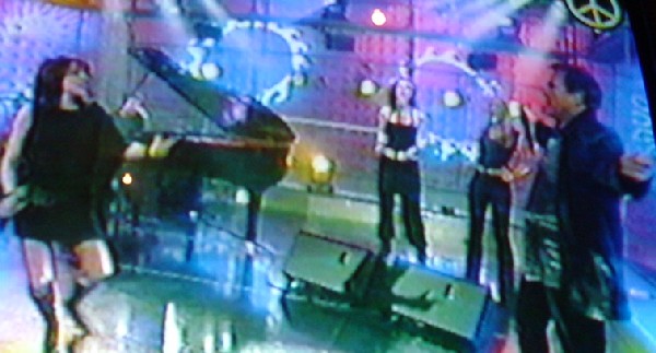 Kasim Sulton