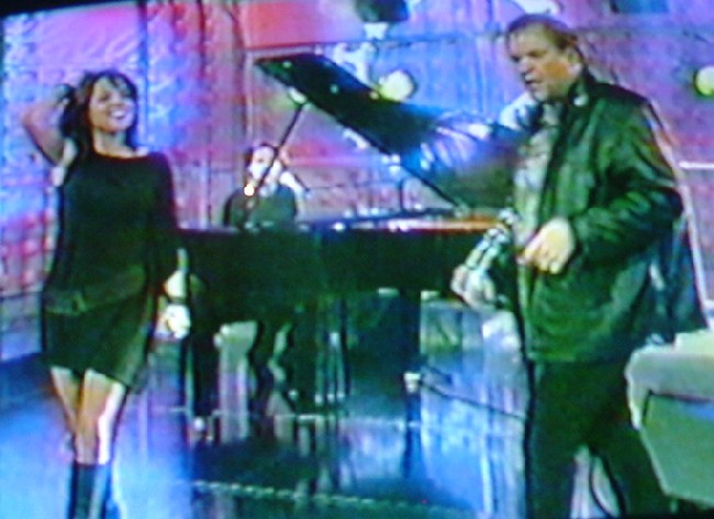 Kasim Sulton