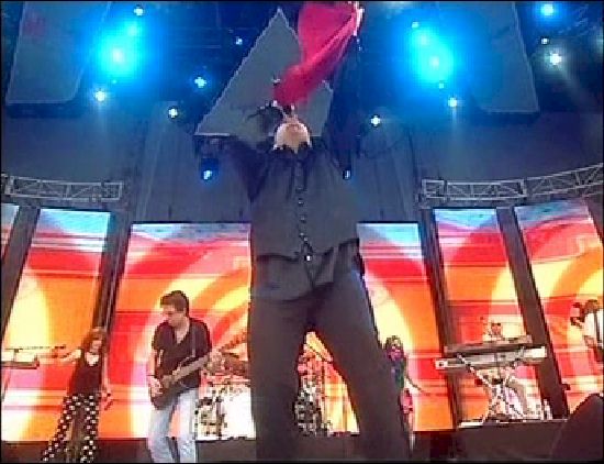 Kasim Sulton