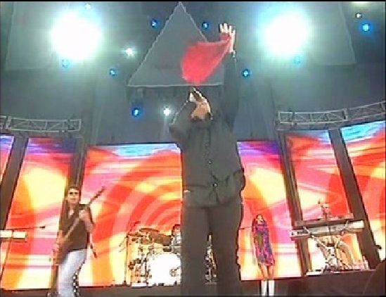 Kasim Sulton