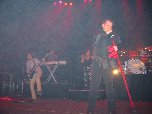 Kasim Sulton