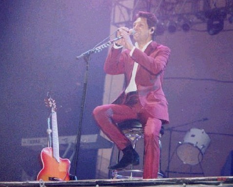 Kasim Sulton