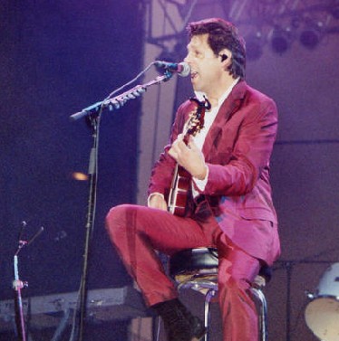Kasim Sulton