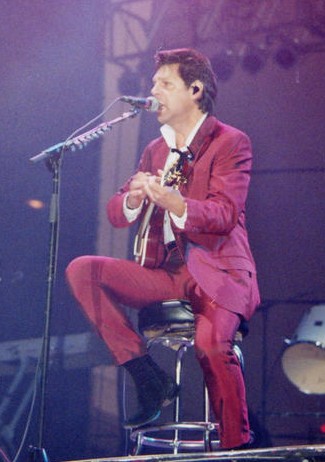 Kasim Sulton