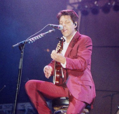 Kasim Sulton