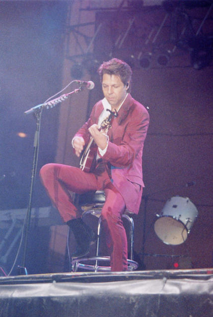 Kasim Sulton