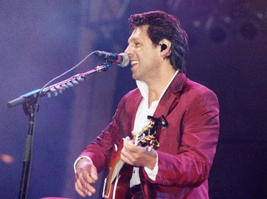 Kasim Sulton