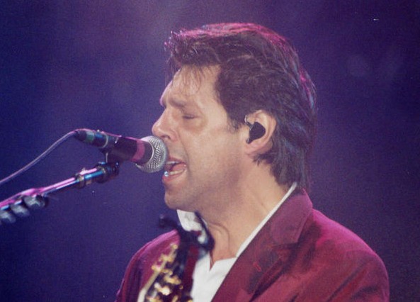 Kasim Sulton
