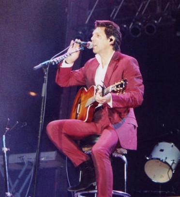 Kasim Sulton