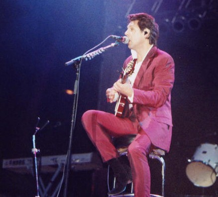 Kasim Sulton