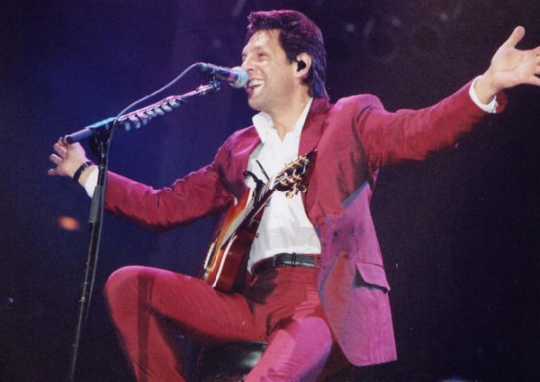 Kasim Sulton