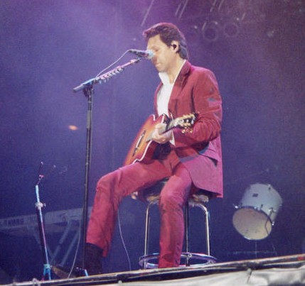 Kasim Sulton