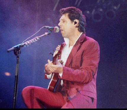 Kasim Sulton