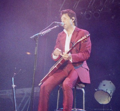 Kasim Sulton