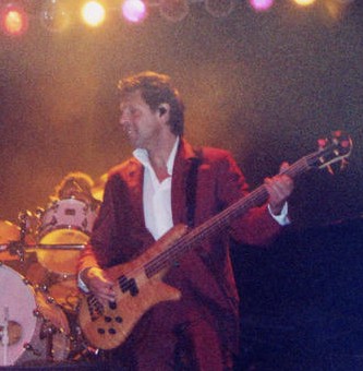Kasim Sulton