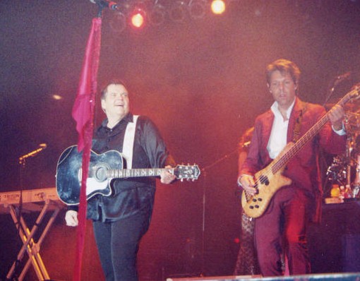 Kasim Sulton