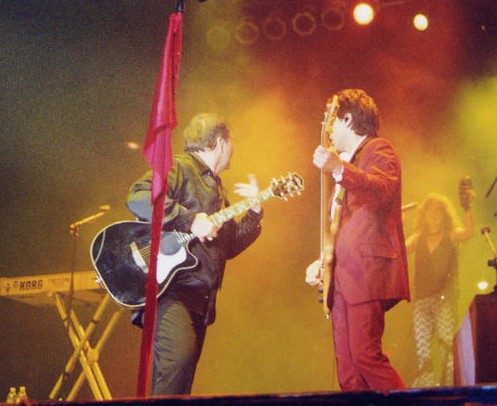 Kasim Sulton