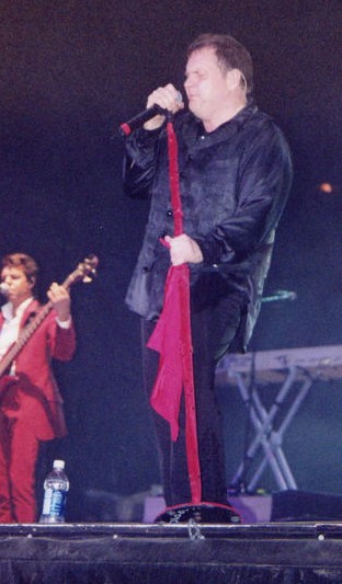 Kasim Sulton