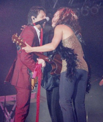 Kasim Sulton