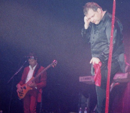 Kasim Sulton
