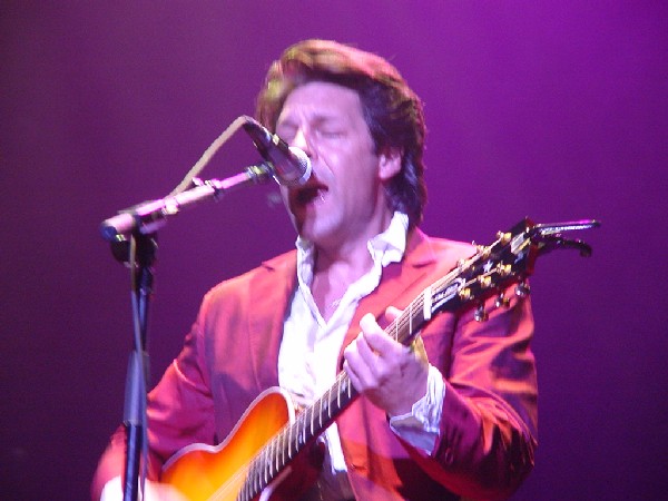 Kasim Sulton