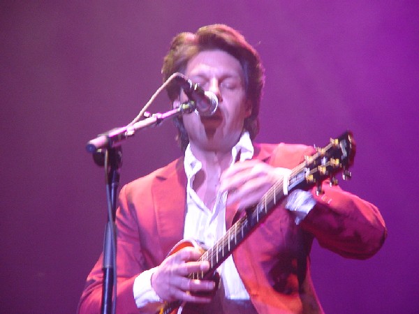 Kasim Sulton
