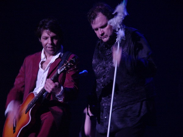 Kasim Sulton