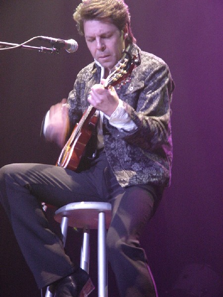 Kasim Sulton