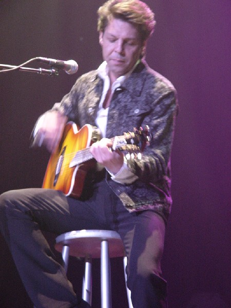 Kasim Sulton