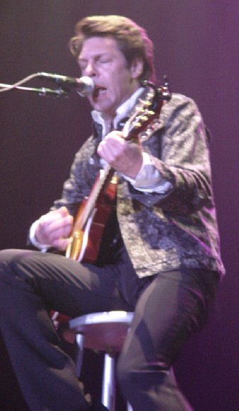 Kasim Sulton