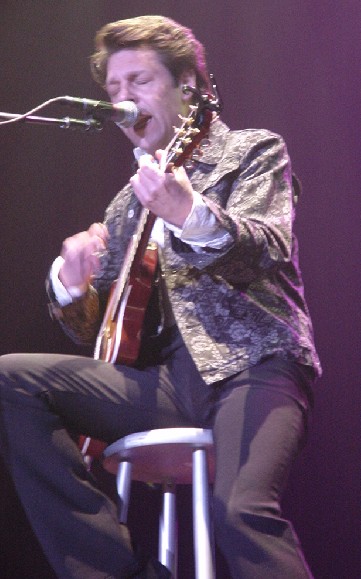 Kasim Sulton