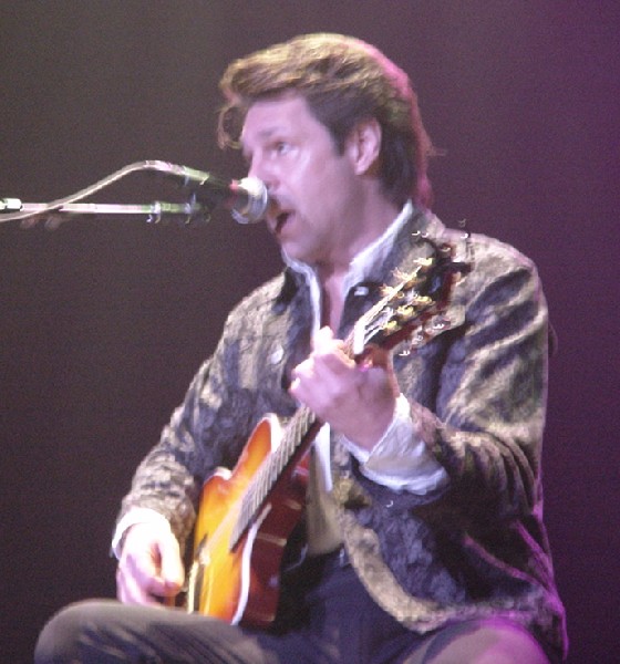 Kasim Sulton