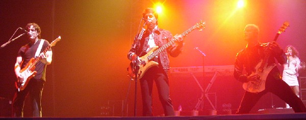 Kasim Sulton
