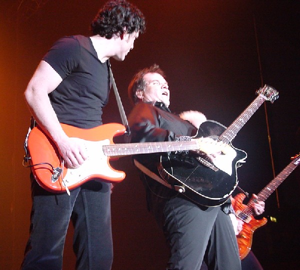 Kasim Sulton
