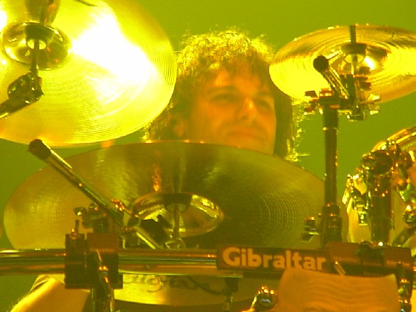 Kasim Sulton