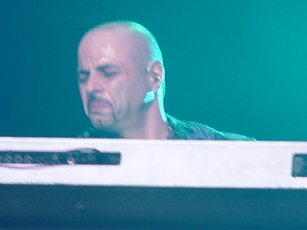 Kasim Sulton
