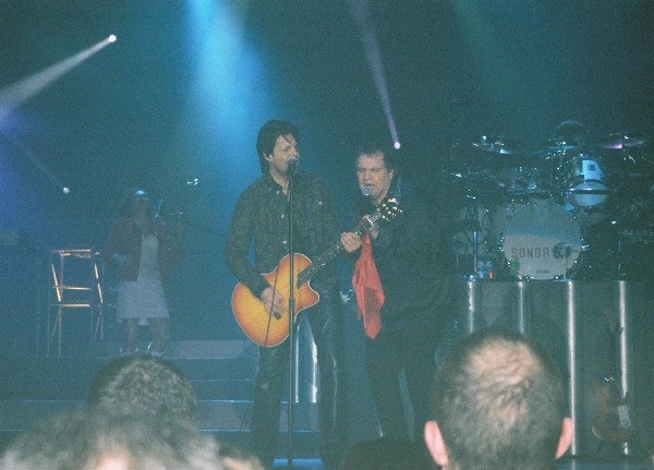 Kasim Sulton