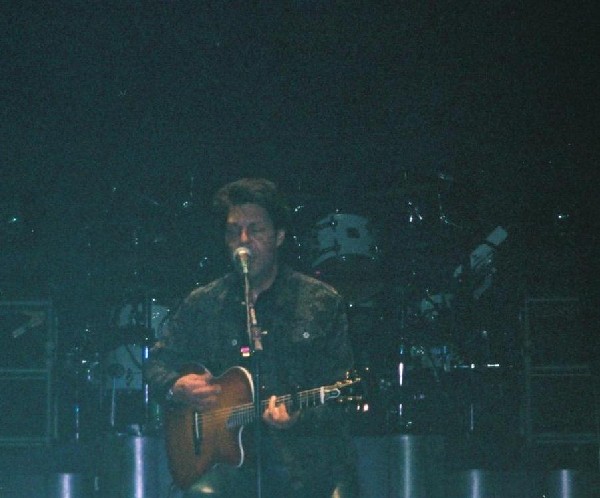 Kasim Sulton