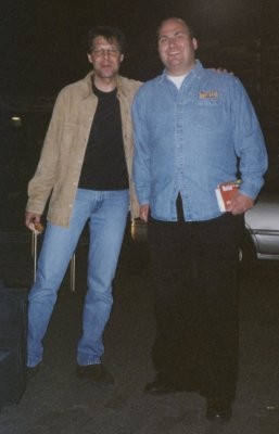 Kasim Sulton