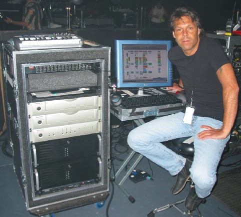 Kasim Sulton